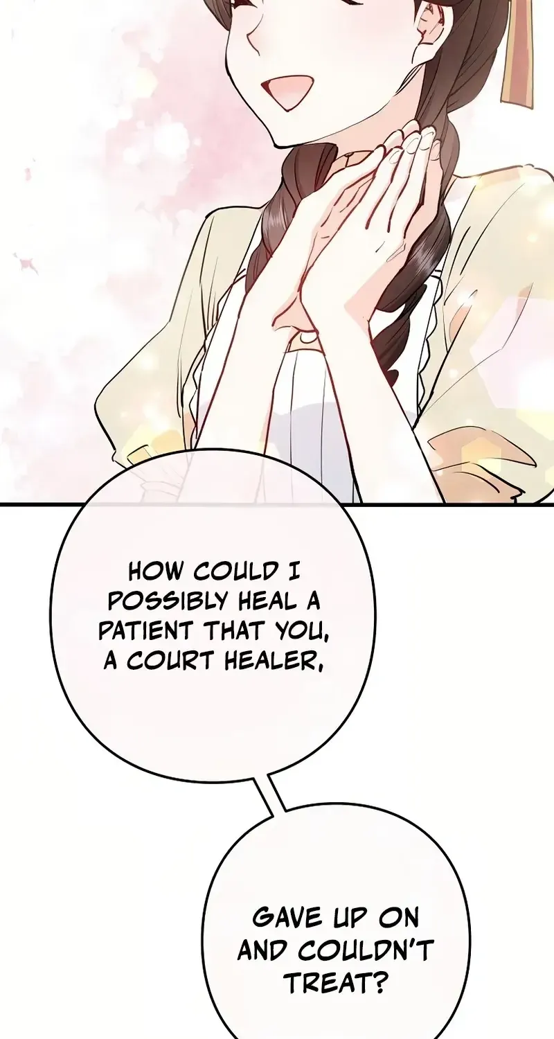 Akujo Alicia no Kyuukoku Recipe Chapter 14 page 91 - 