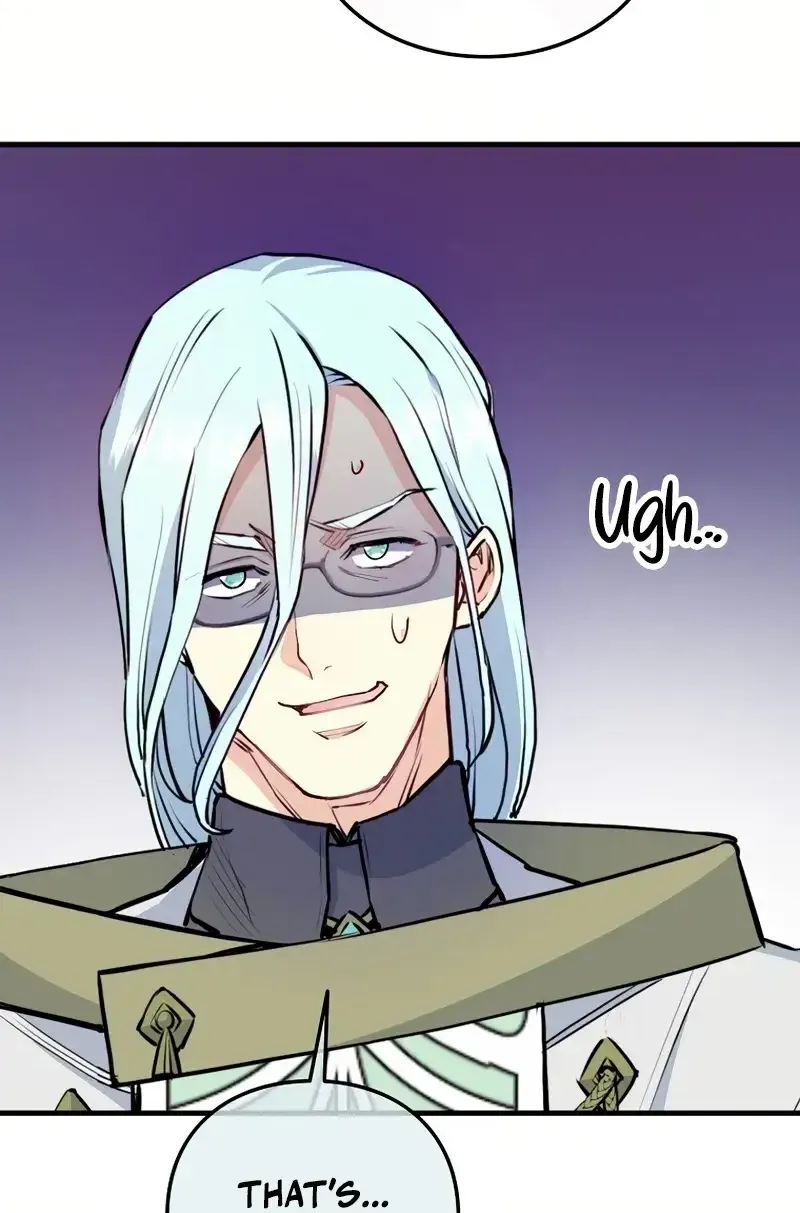 Akujo Alicia no Kyuukoku Recipe Chapter 14 page 92 - 