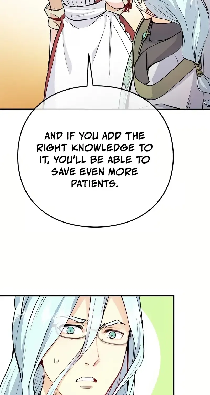 Akujo Alicia no Kyuukoku Recipe Chapter 14 page 94 - 