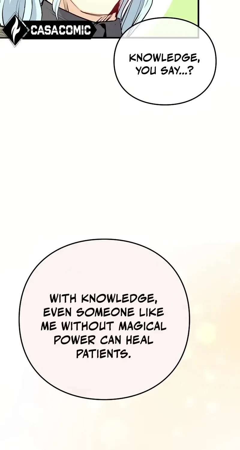 Akujo Alicia no Kyuukoku Recipe Chapter 14 page 95 - 