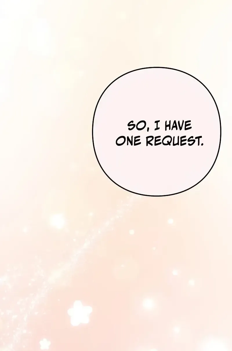 Akujo Alicia no Kyuukoku Recipe Chapter 14 page 96 - 
