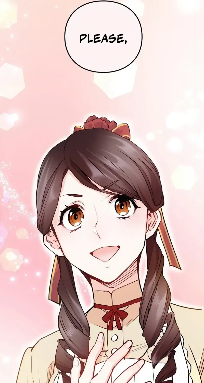 Akujo Alicia no Kyuukoku Recipe Chapter 14 page 97 - 