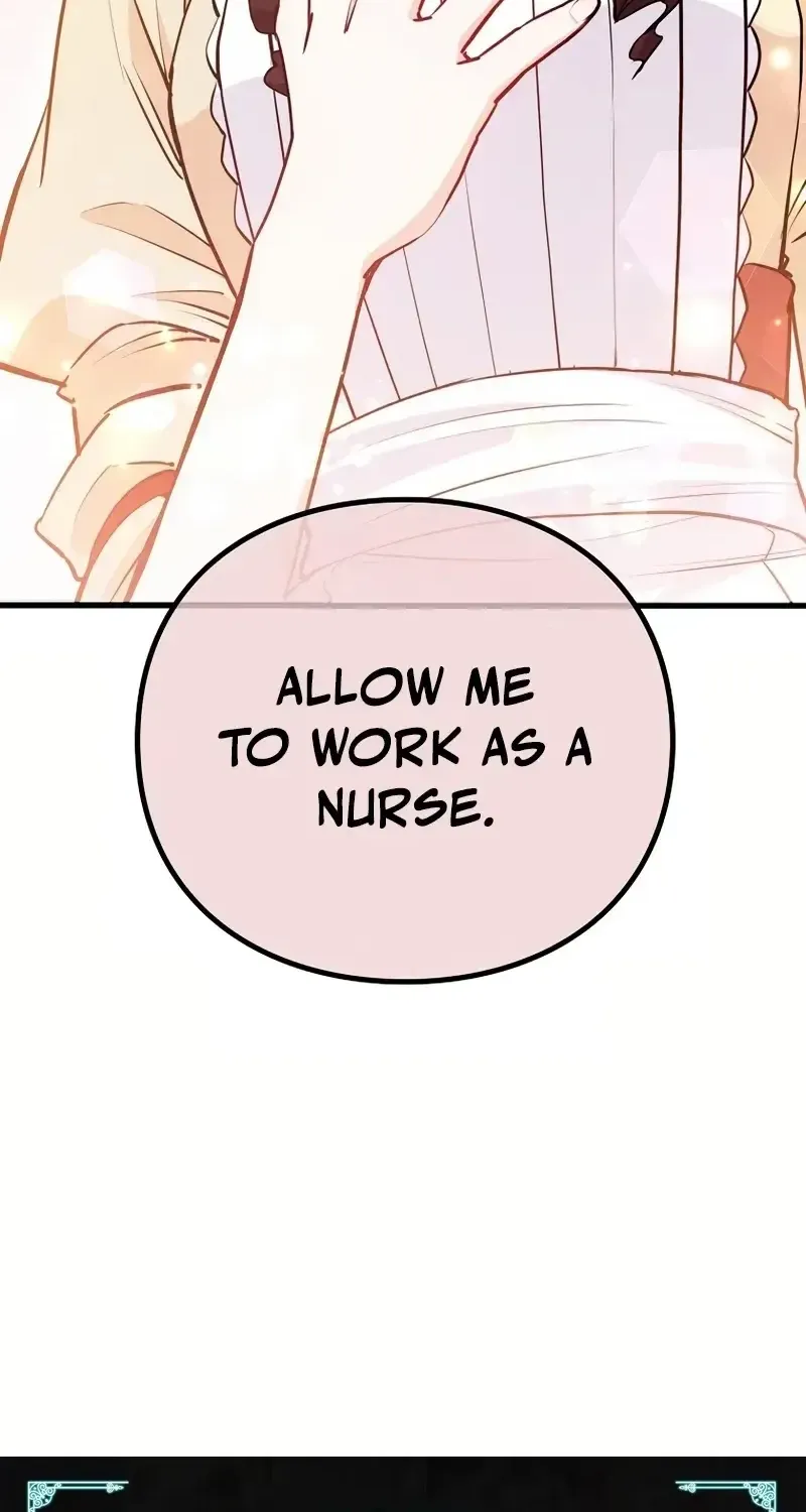Akujo Alicia no Kyuukoku Recipe Chapter 14 page 98 - 