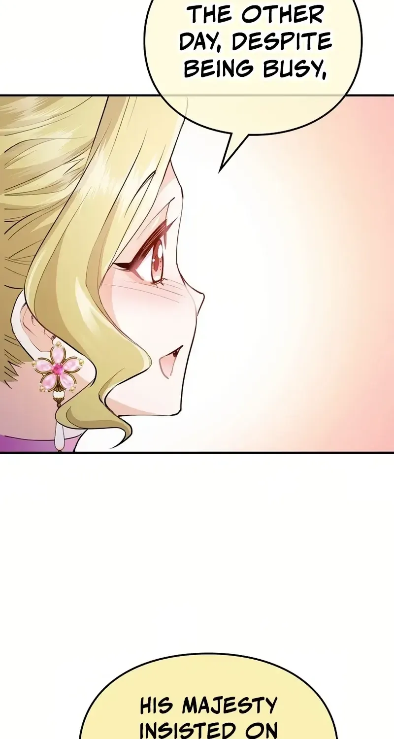 Akujo Alicia no Kyuukoku Recipe Chapter 15 page 101 - 