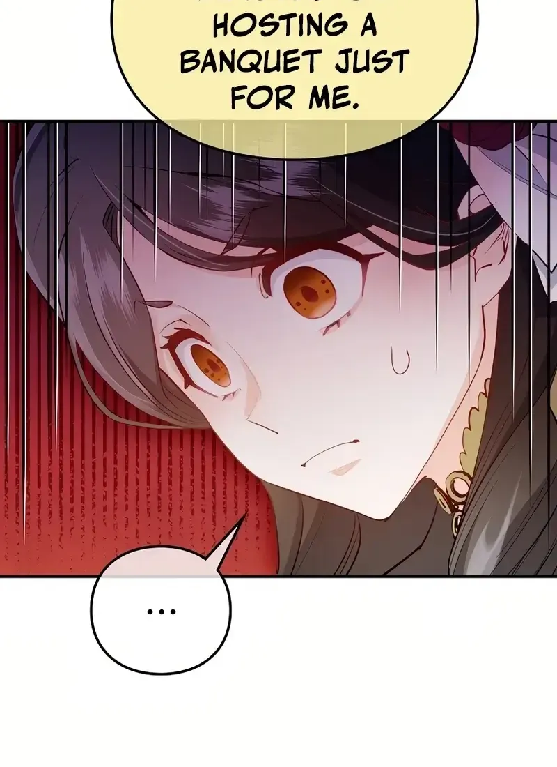 Akujo Alicia no Kyuukoku Recipe Chapter 15 page 102 - 
