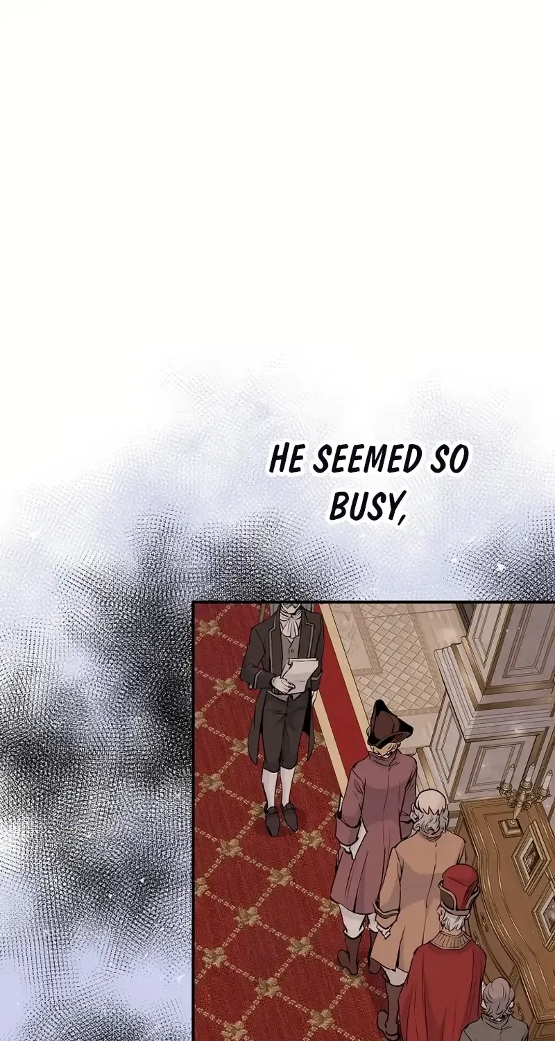 Akujo Alicia no Kyuukoku Recipe Chapter 15 page 103 - 