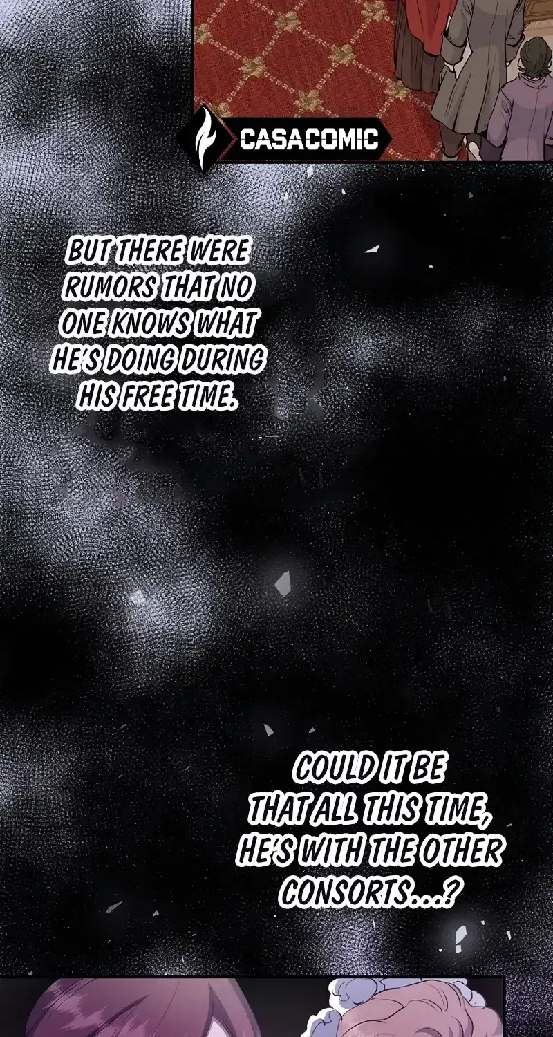 Akujo Alicia no Kyuukoku Recipe Chapter 15 page 104 - 