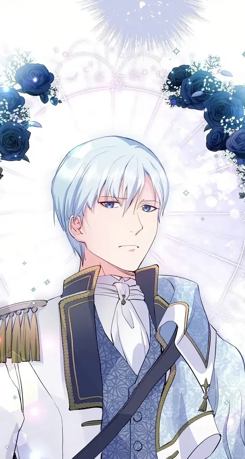 Akujo Alicia no Kyuukoku Recipe Chapter 15 page 110 - 