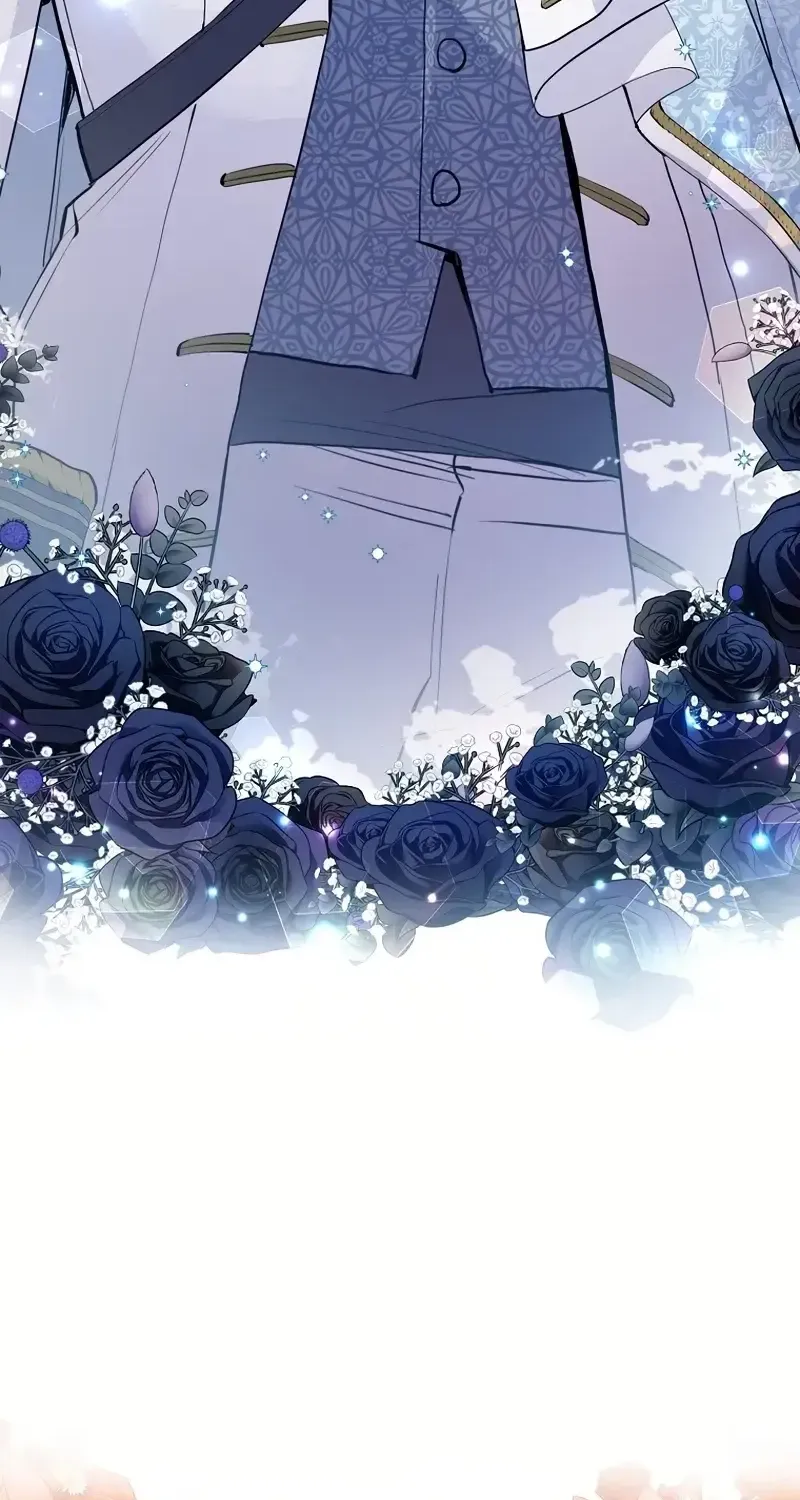 Akujo Alicia no Kyuukoku Recipe Chapter 15 page 111 - 