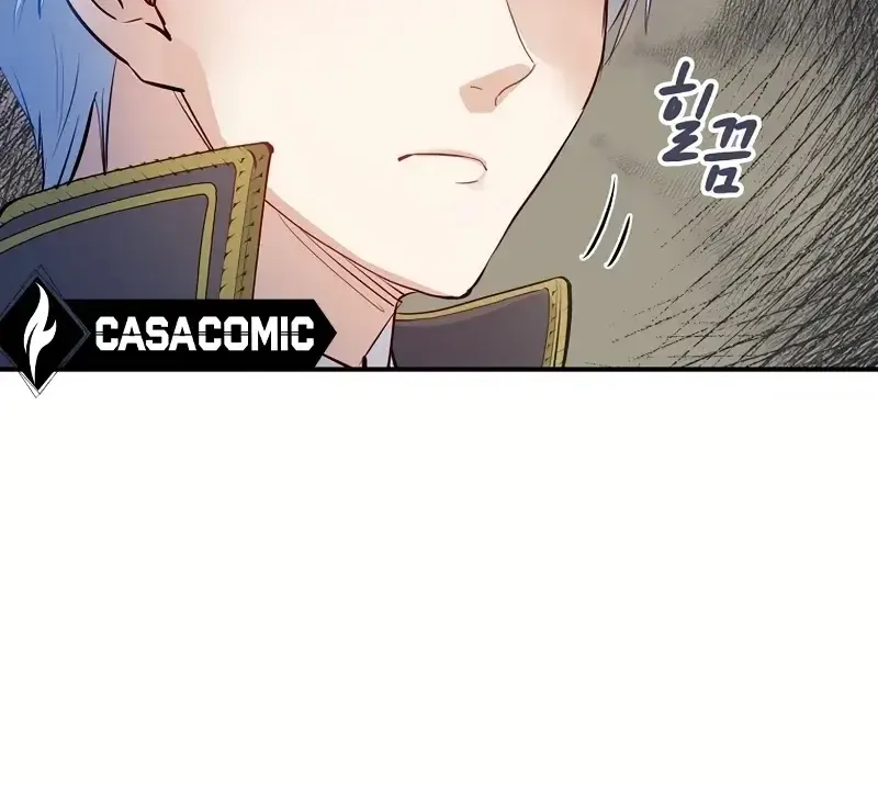 Akujo Alicia no Kyuukoku Recipe Chapter 15 page 113 - 