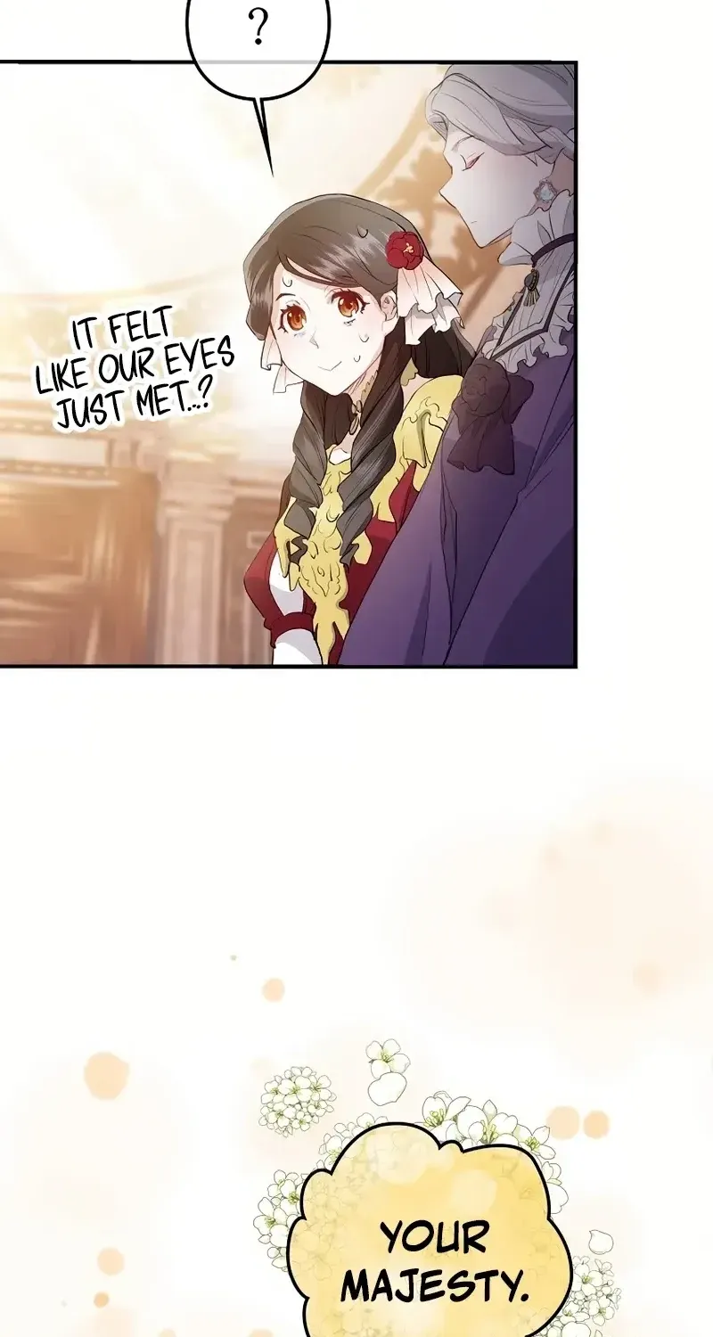Akujo Alicia no Kyuukoku Recipe Chapter 15 page 116 - 