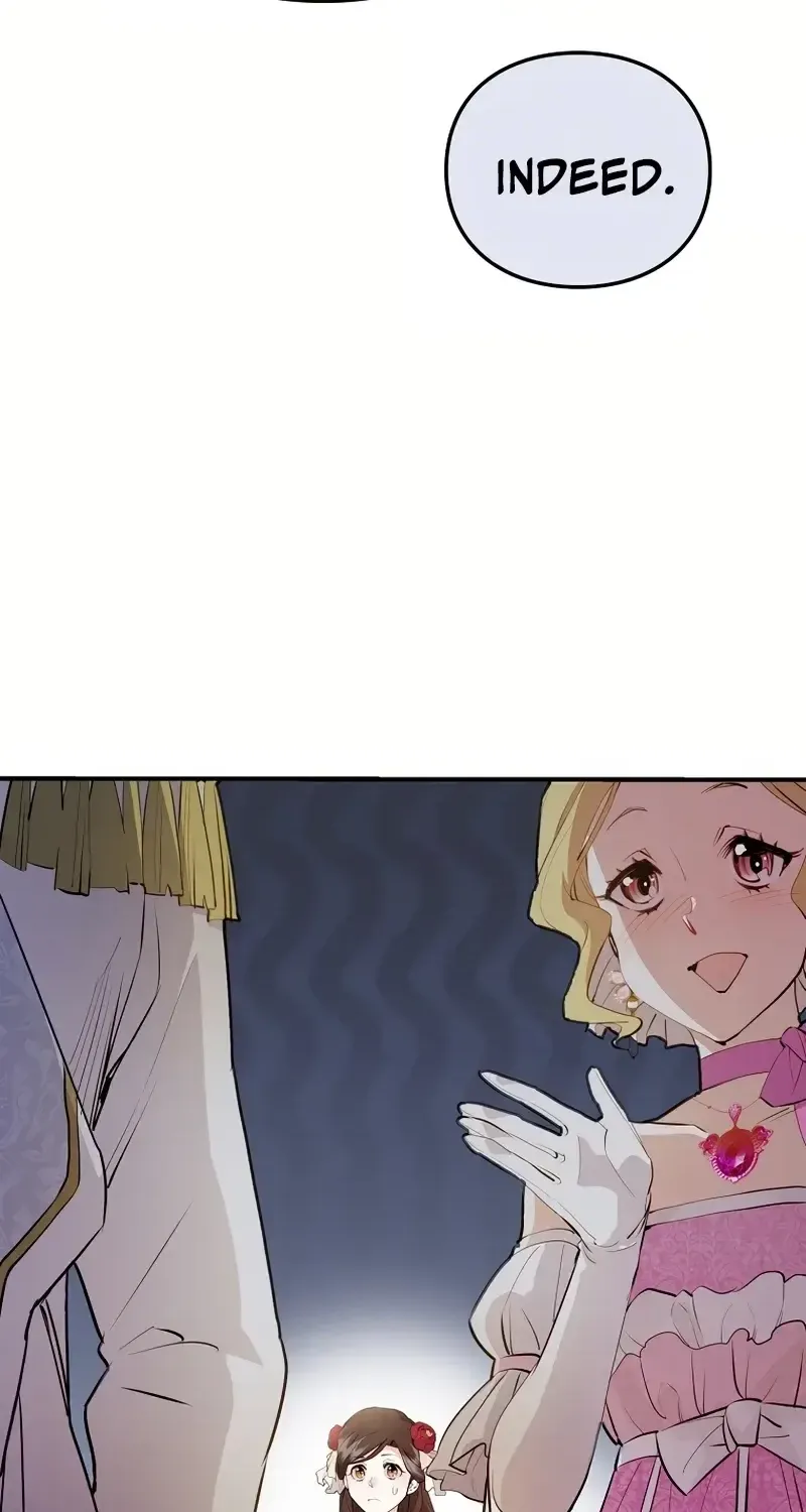 Akujo Alicia no Kyuukoku Recipe Chapter 15 page 119 - 