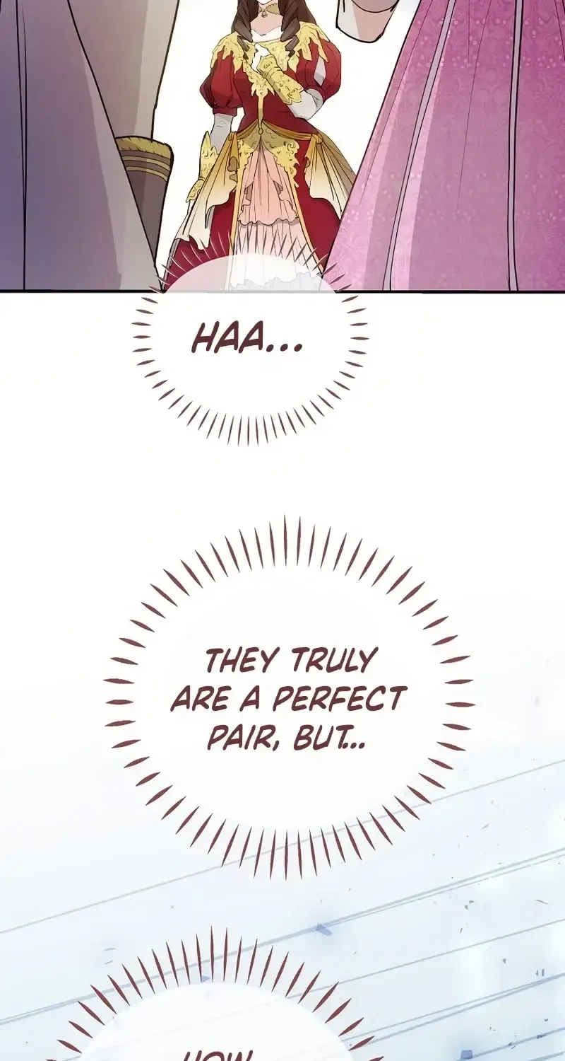 Akujo Alicia no Kyuukoku Recipe Chapter 15 page 120 - 