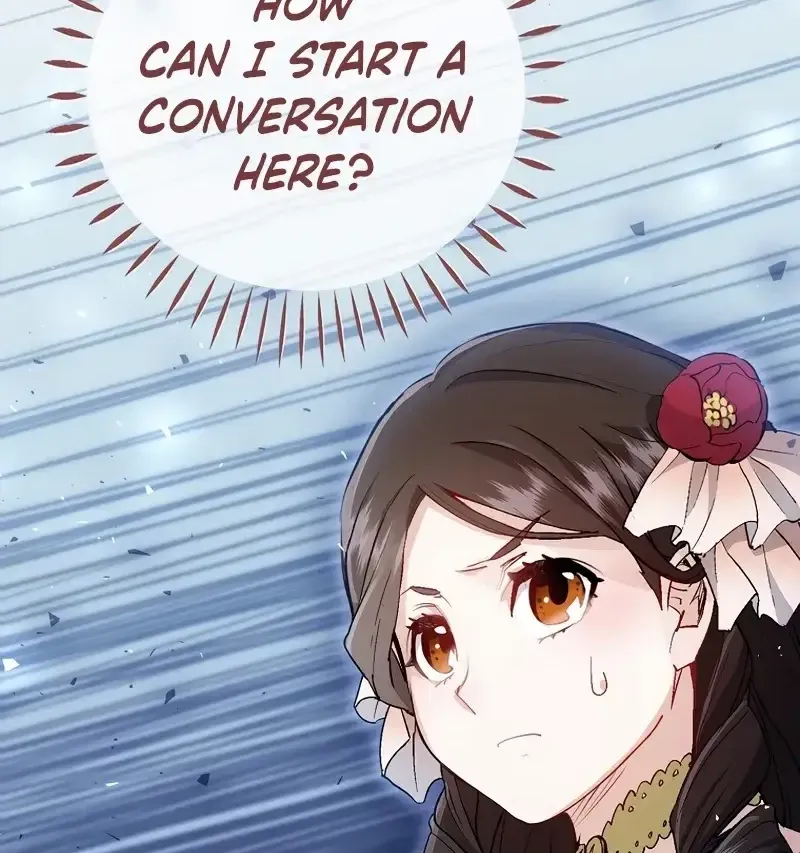 Akujo Alicia no Kyuukoku Recipe Chapter 15 page 121 - 