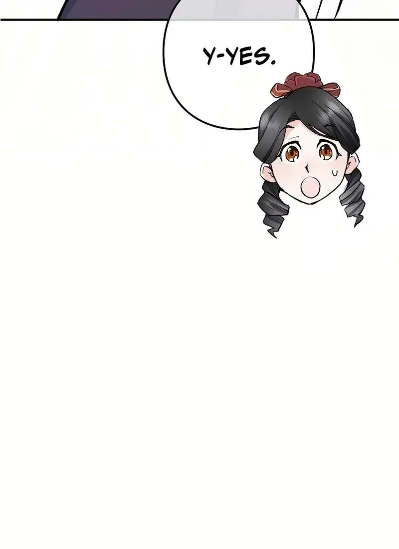 Akujo Alicia no Kyuukoku Recipe Chapter 15 page 16 - 