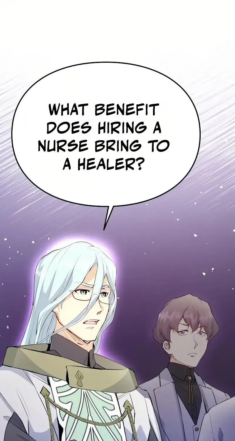 Akujo Alicia no Kyuukoku Recipe Chapter 15 page 17 - 