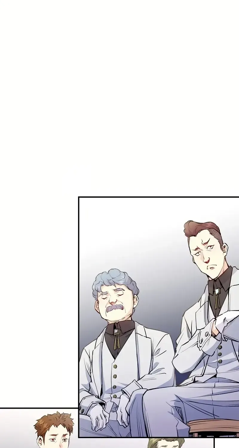 Akujo Alicia no Kyuukoku Recipe Chapter 15 page 3 - 