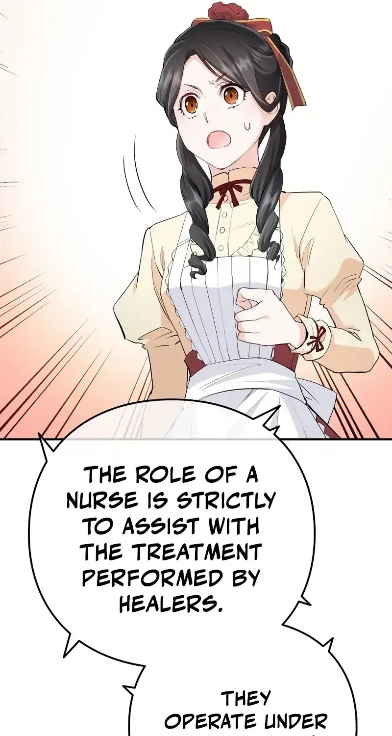 Akujo Alicia no Kyuukoku Recipe Chapter 15 page 24 - 