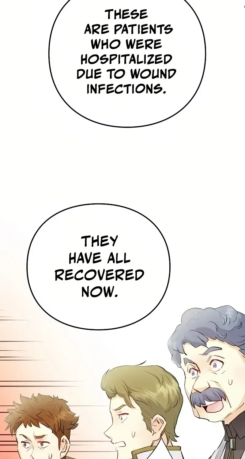 Akujo Alicia no Kyuukoku Recipe Chapter 15 page 28 - 