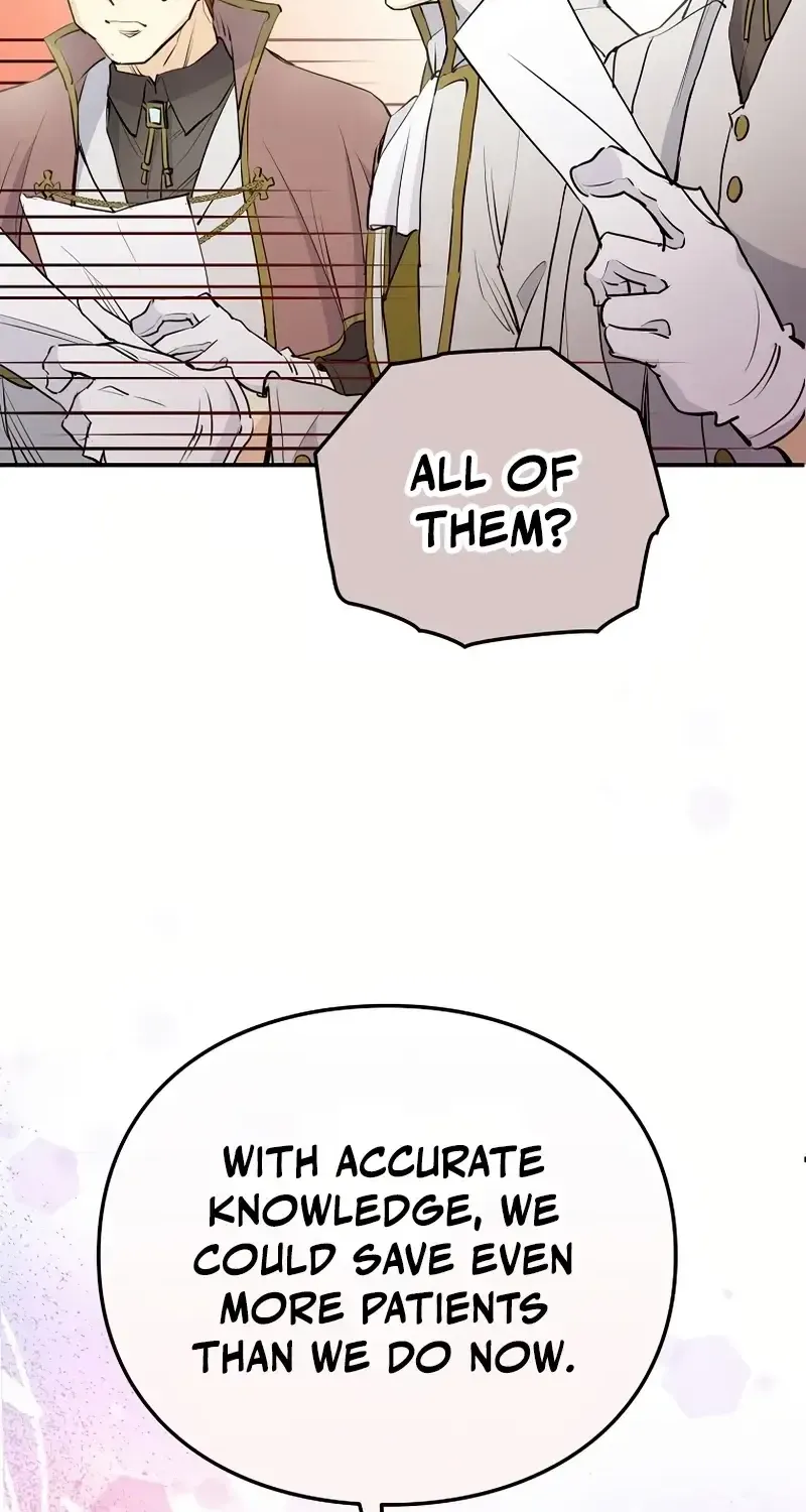 Akujo Alicia no Kyuukoku Recipe Chapter 15 page 29 - 