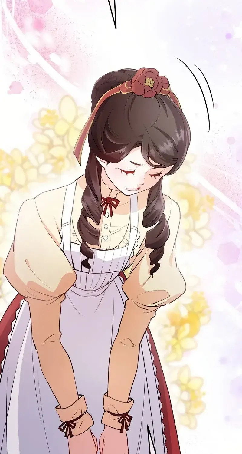 Akujo Alicia no Kyuukoku Recipe Chapter 15 page 30 - 