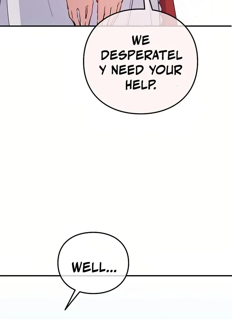 Akujo Alicia no Kyuukoku Recipe Chapter 15 page 31 - 