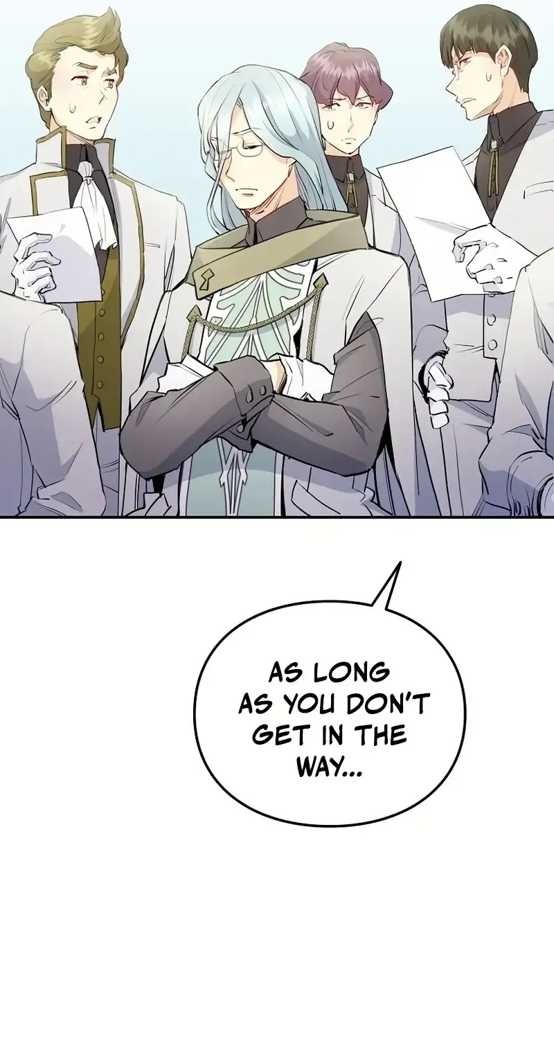 Akujo Alicia no Kyuukoku Recipe Chapter 15 page 32 - 