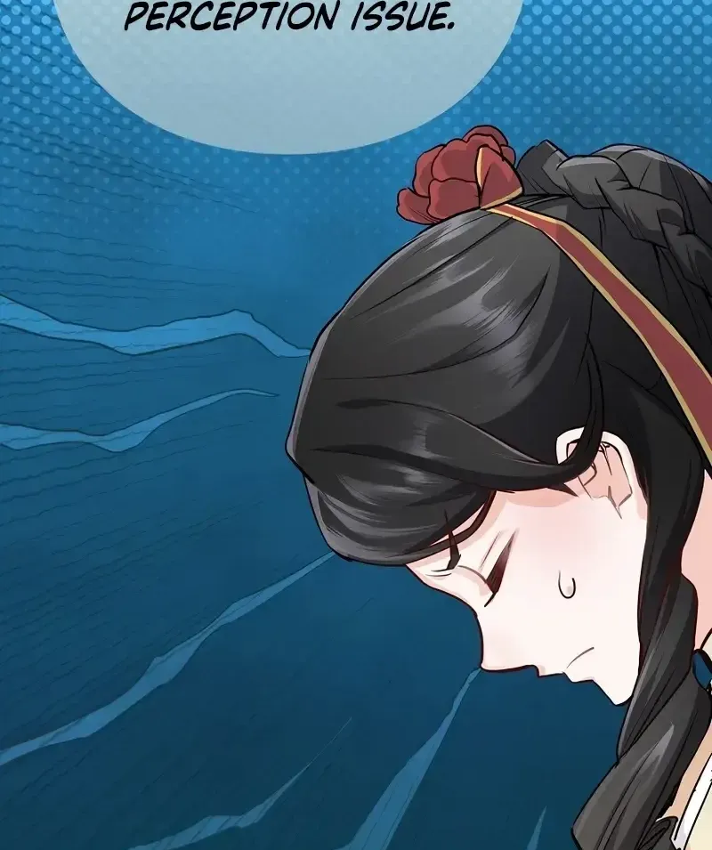 Akujo Alicia no Kyuukoku Recipe Chapter 15 page 35 - 