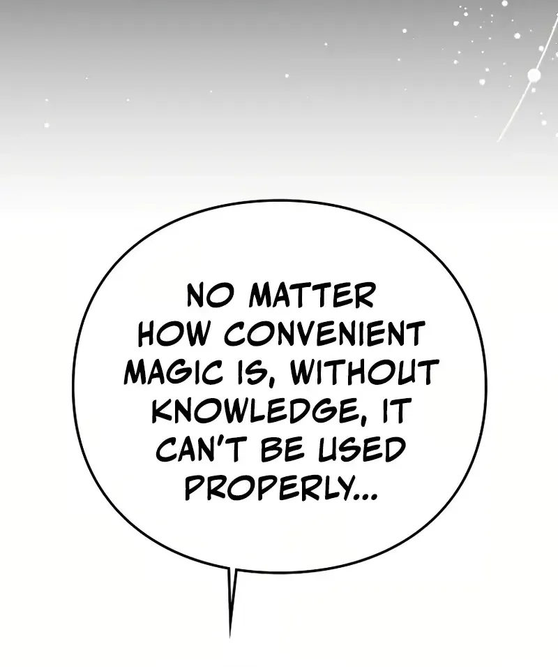 Akujo Alicia no Kyuukoku Recipe Chapter 15 page 39 - 