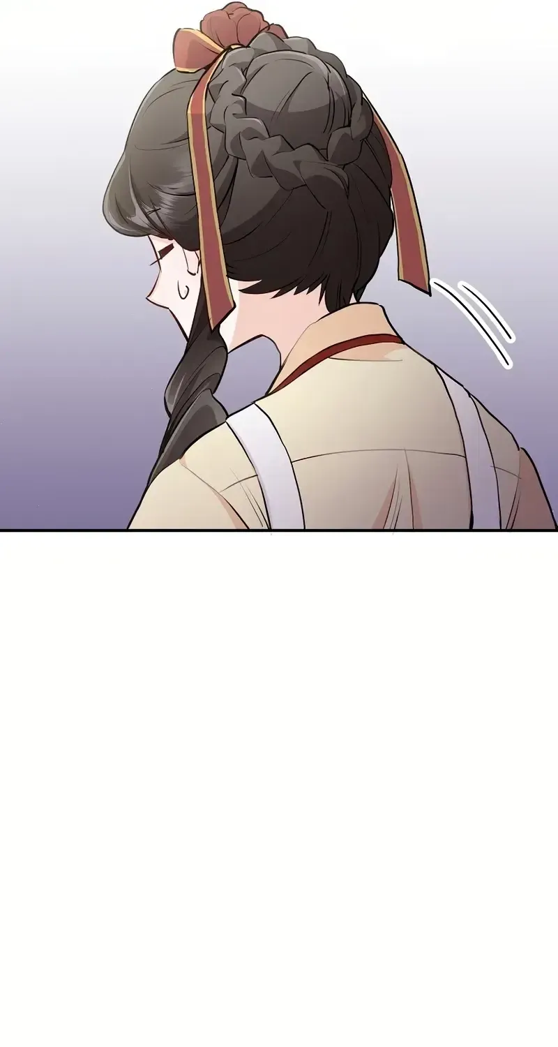 Akujo Alicia no Kyuukoku Recipe Chapter 15 page 40 - 