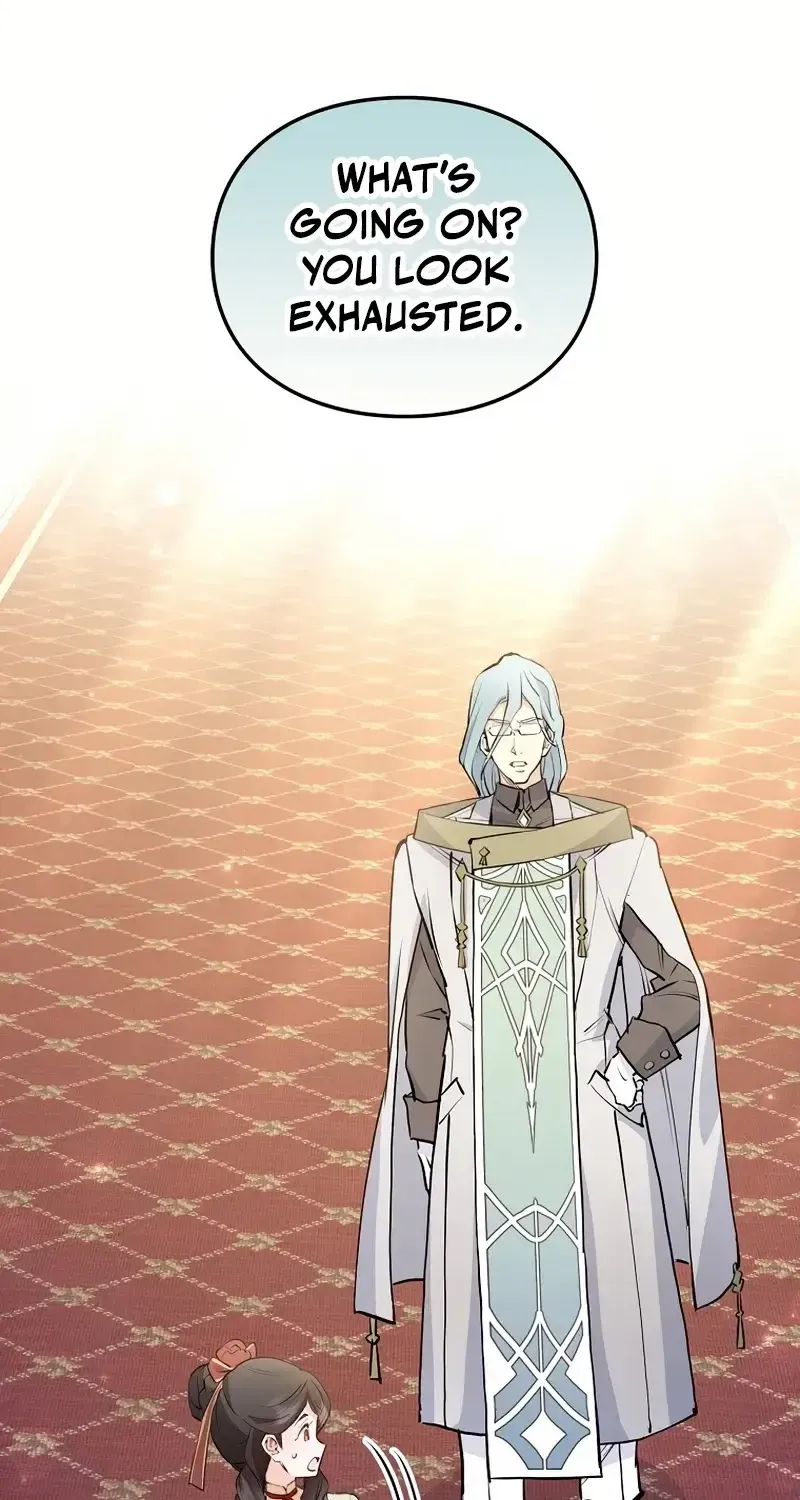 Akujo Alicia no Kyuukoku Recipe Chapter 15 page 41 - 