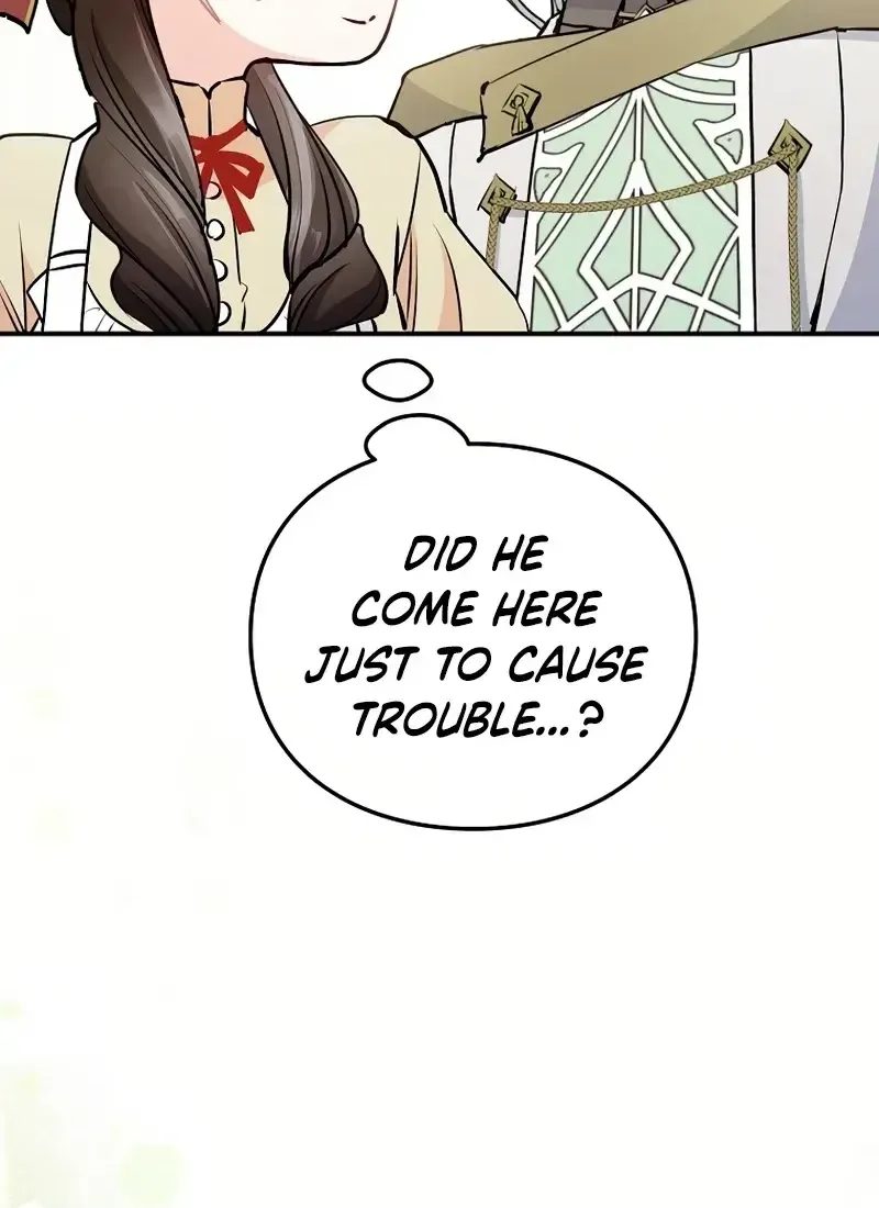 Akujo Alicia no Kyuukoku Recipe Chapter 15 page 43 - 