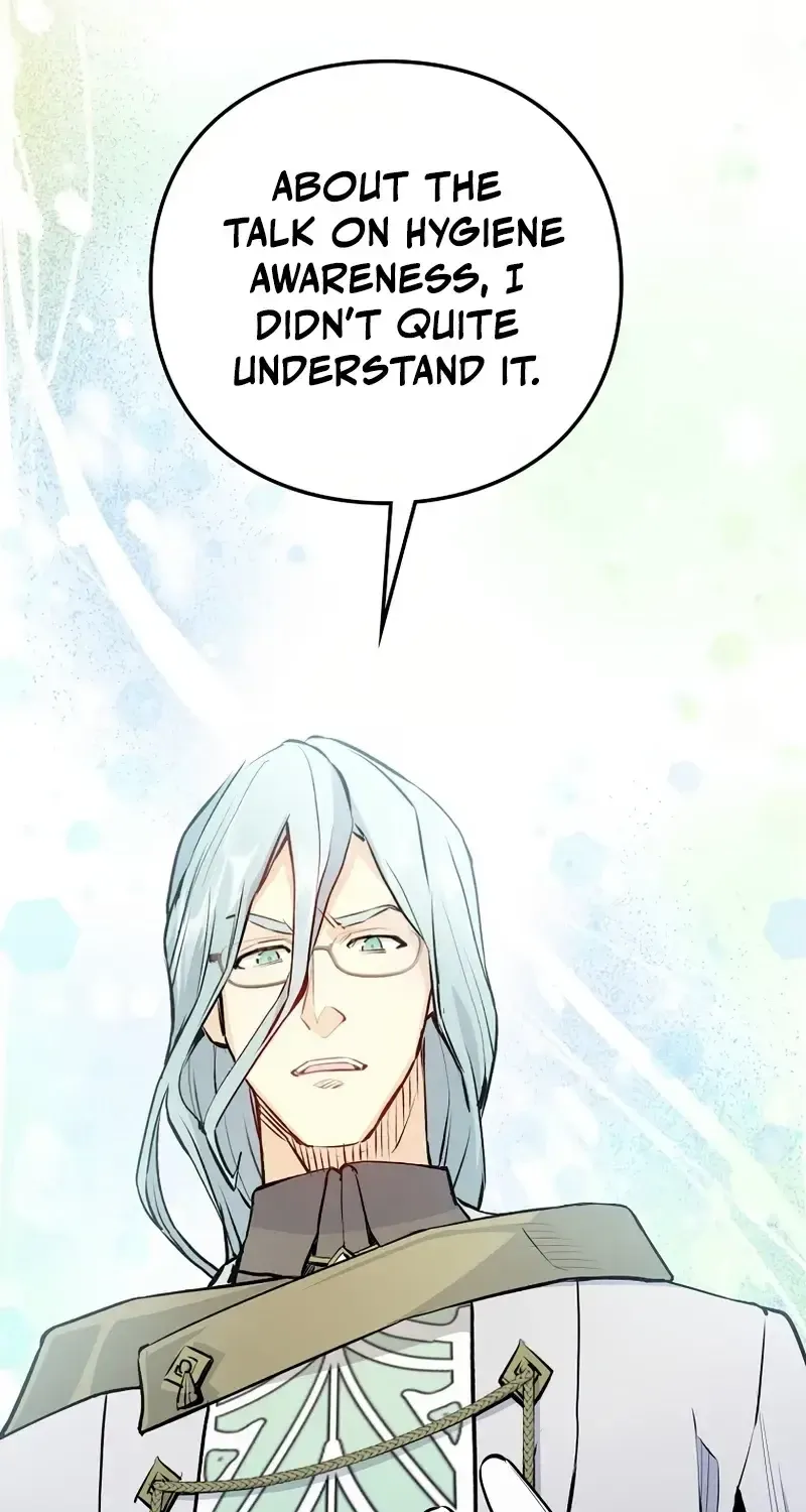 Akujo Alicia no Kyuukoku Recipe Chapter 15 page 44 - 