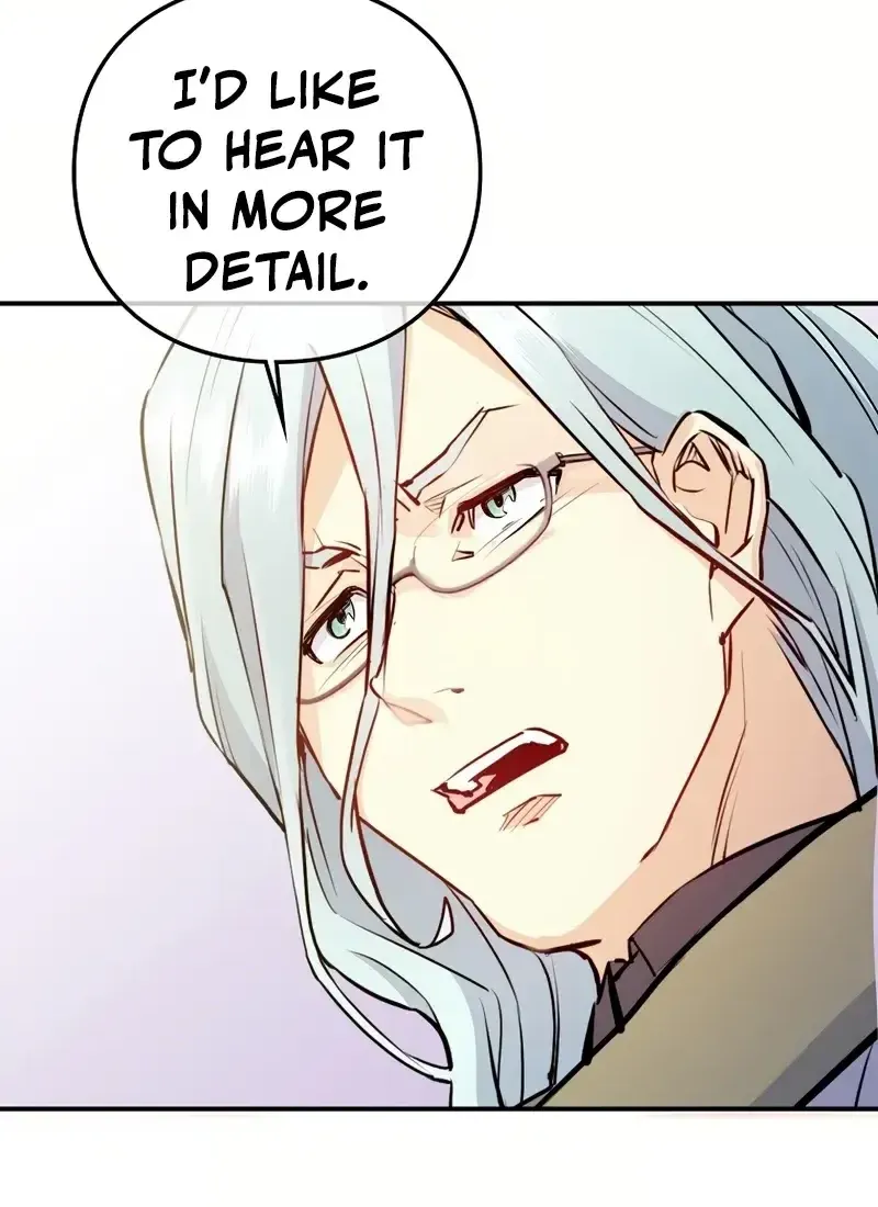 Akujo Alicia no Kyuukoku Recipe Chapter 15 page 47 - 