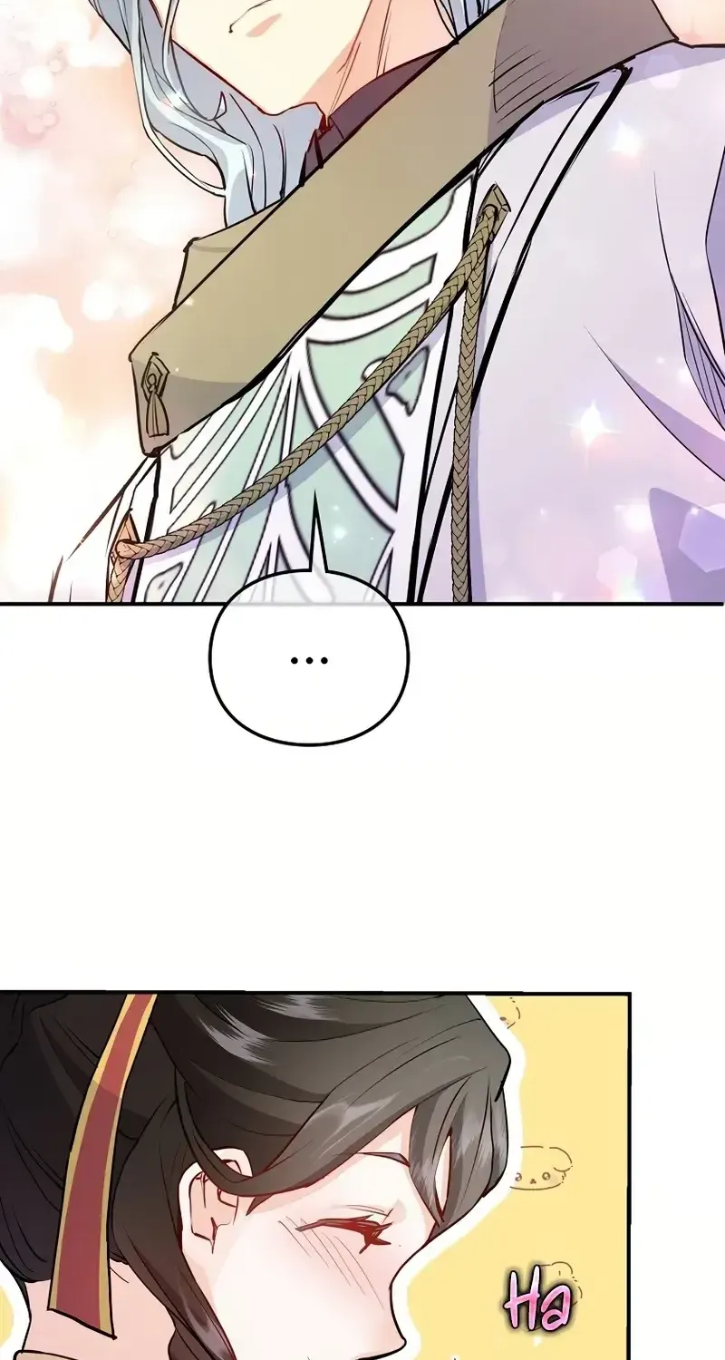 Akujo Alicia no Kyuukoku Recipe Chapter 15 page 53 - 