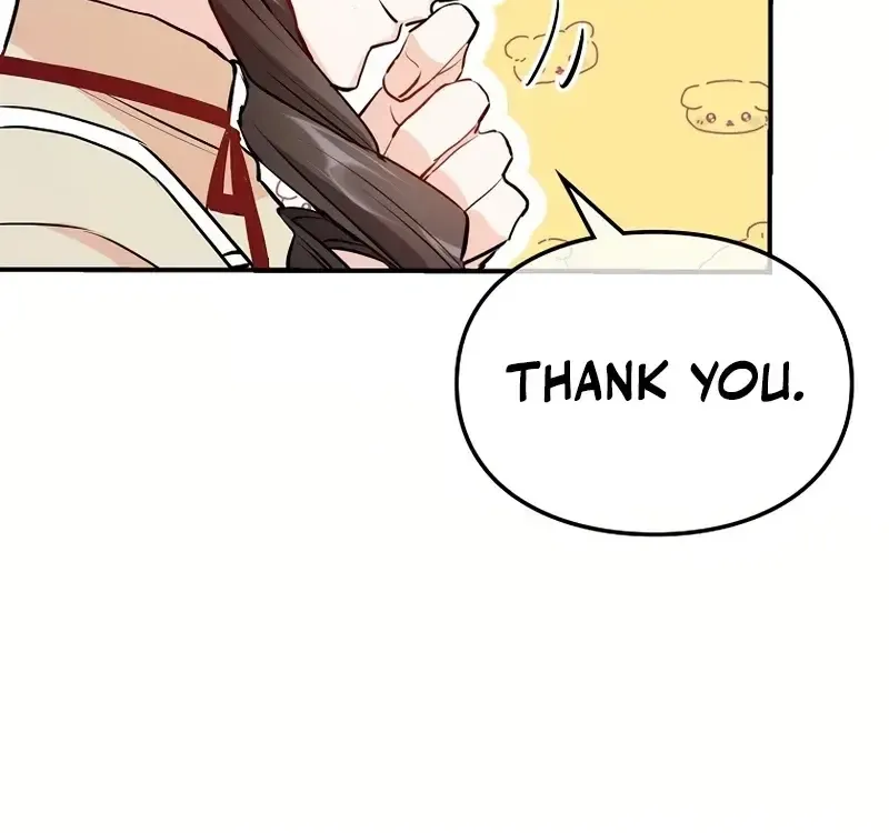 Akujo Alicia no Kyuukoku Recipe Chapter 15 page 54 - 