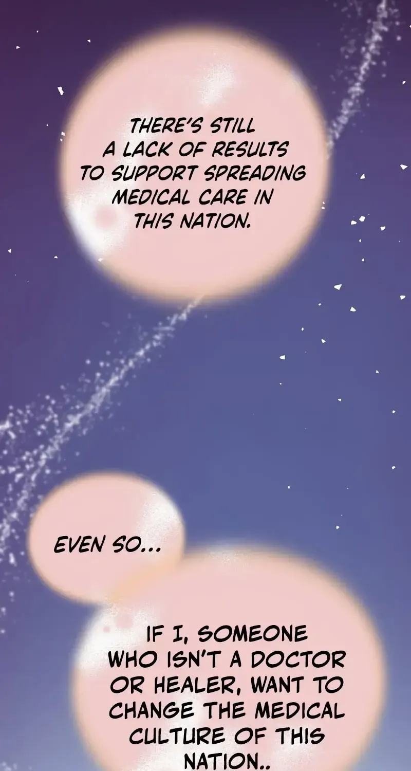 Akujo Alicia no Kyuukoku Recipe Chapter 15 page 57 - 