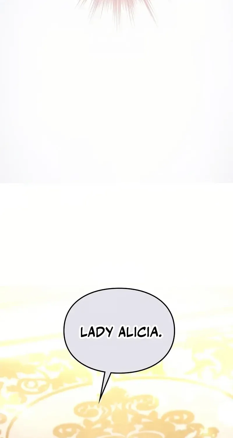 Akujo Alicia no Kyuukoku Recipe Chapter 15 page 59 - 