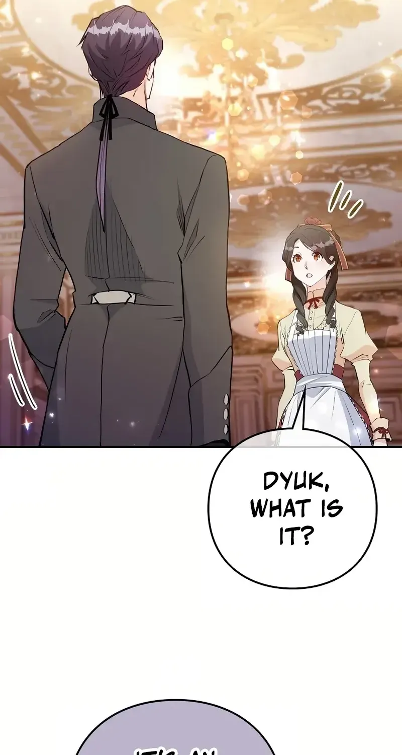 Akujo Alicia no Kyuukoku Recipe Chapter 15 page 60 - 