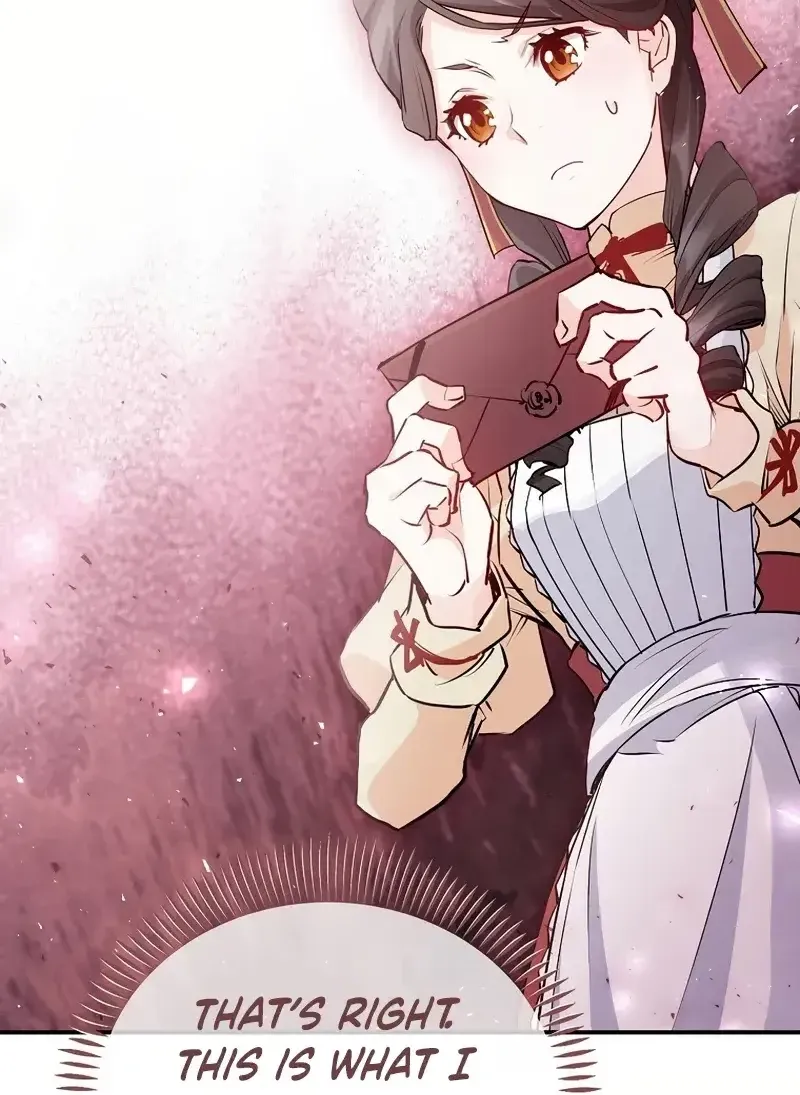 Akujo Alicia no Kyuukoku Recipe Chapter 15 page 62 - 