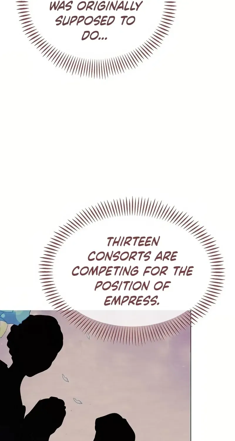 Akujo Alicia no Kyuukoku Recipe Chapter 15 page 63 - 