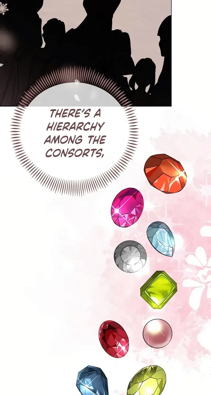 Akujo Alicia no Kyuukoku Recipe Chapter 15 page 64 - 