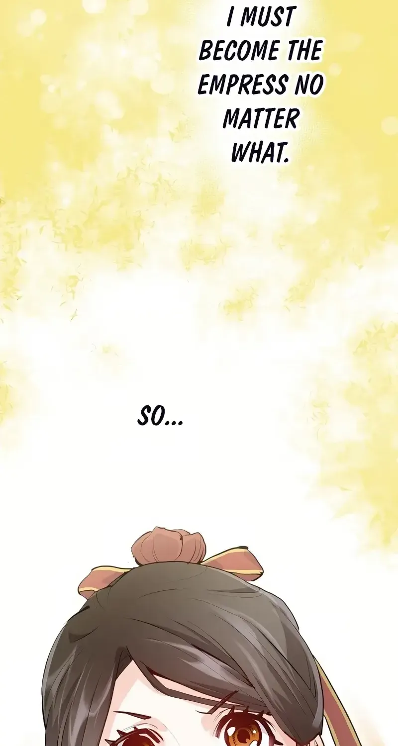 Akujo Alicia no Kyuukoku Recipe Chapter 15 page 68 - 