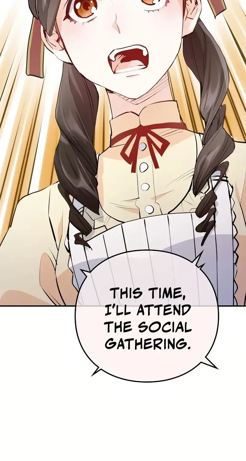 Akujo Alicia no Kyuukoku Recipe Chapter 15 page 69 - 