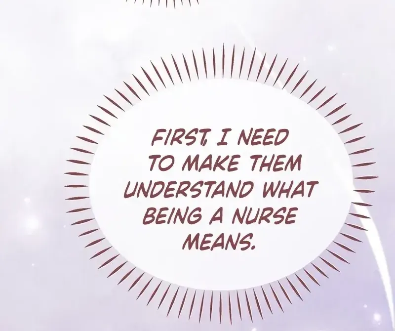 Akujo Alicia no Kyuukoku Recipe Chapter 15 page 8 - 