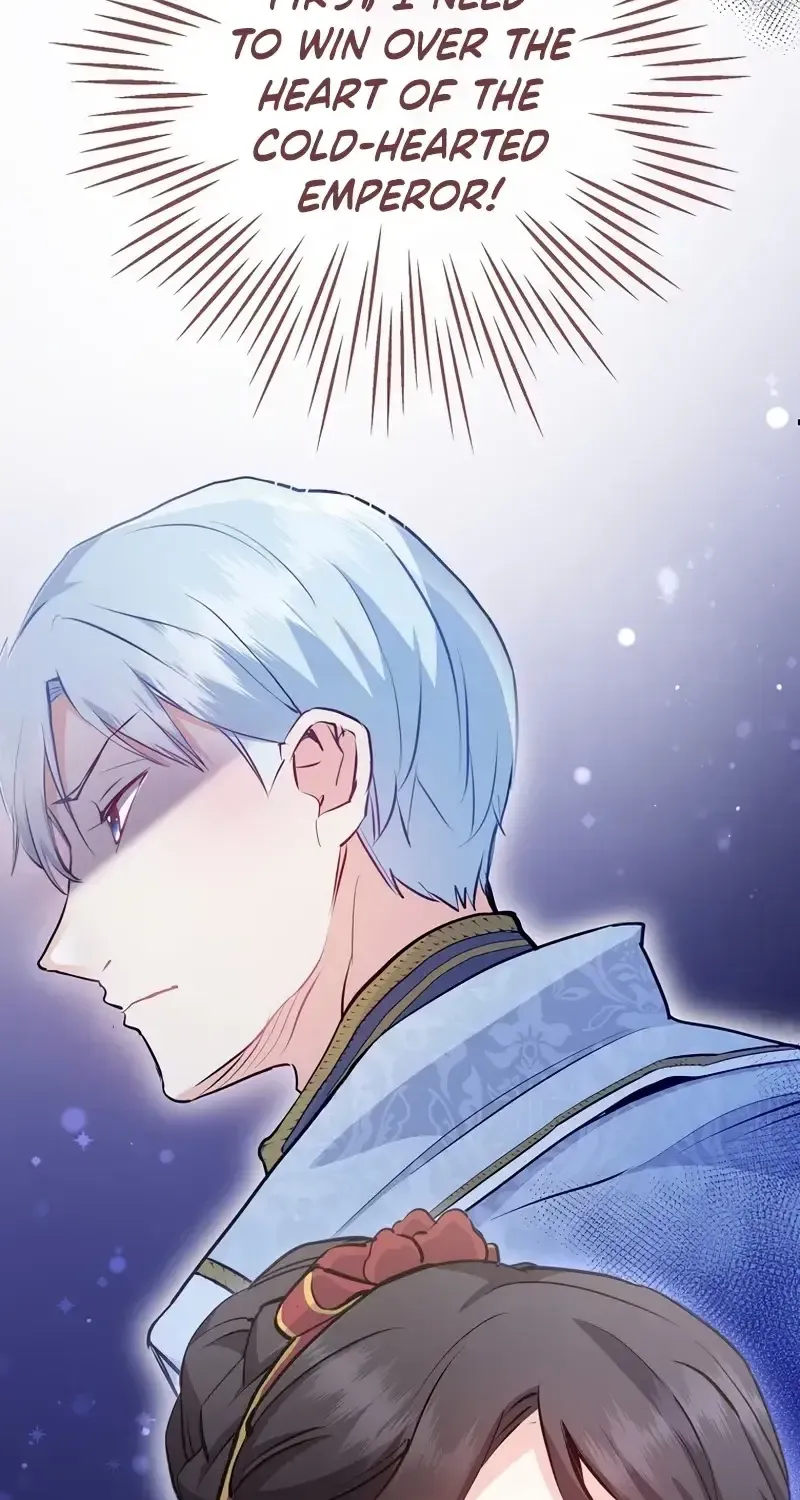 Akujo Alicia no Kyuukoku Recipe Chapter 15 page 73 - 