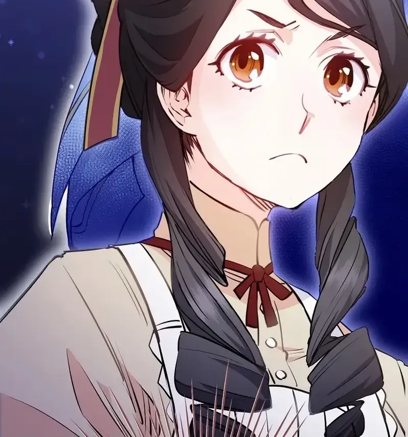 Akujo Alicia no Kyuukoku Recipe Chapter 15 page 74 - 