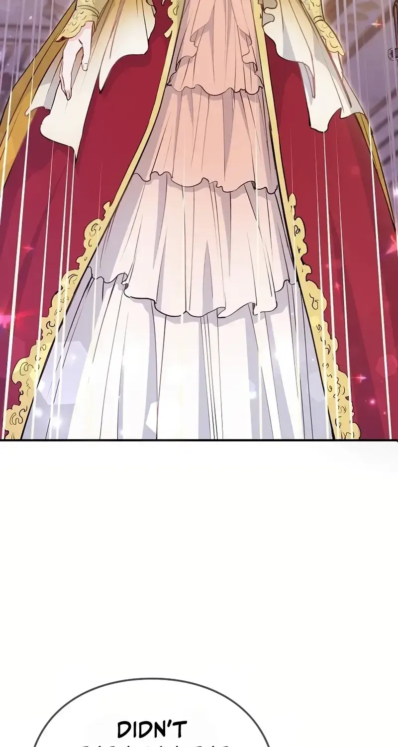 Akujo Alicia no Kyuukoku Recipe Chapter 15 page 80 - 