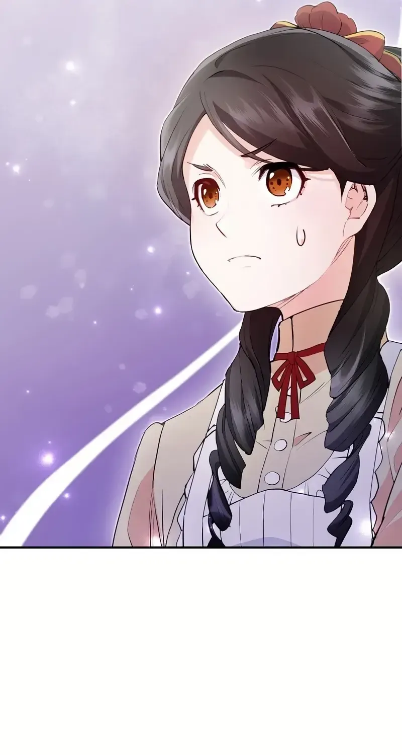 Akujo Alicia no Kyuukoku Recipe Chapter 15 page 9 - 