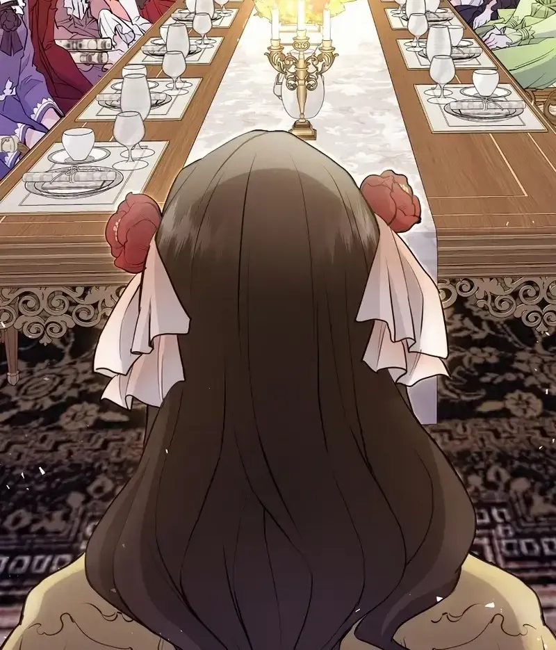 Akujo Alicia no Kyuukoku Recipe Chapter 15 page 82 - 